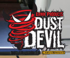 erwin_products001001.jpg
