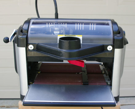 erwin_products001006.jpg