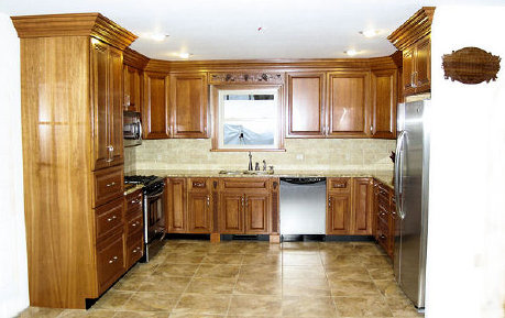 erwin_products001008.jpg