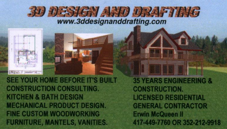 erwin_products002001.jpg