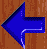 erwin_products005001.gif